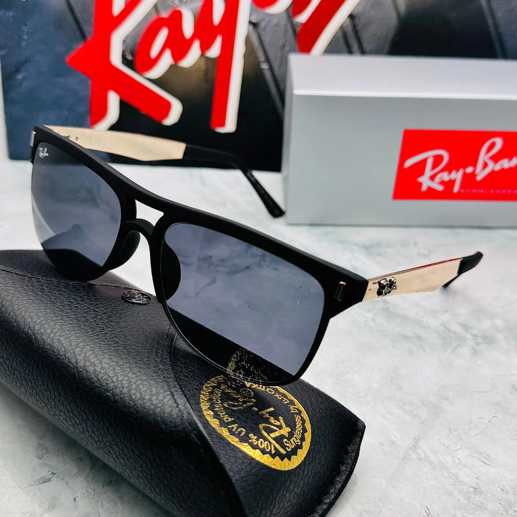 Rayban PD