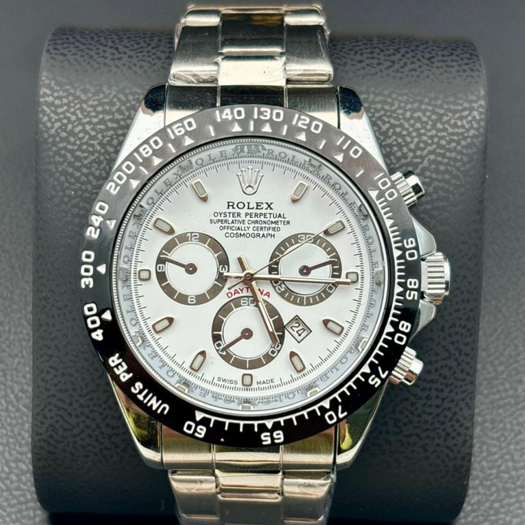 Rolex Daytona