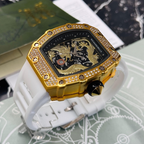Richard Mille Dragon