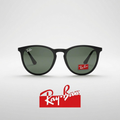 Gafa Rayban Erika - vista 2