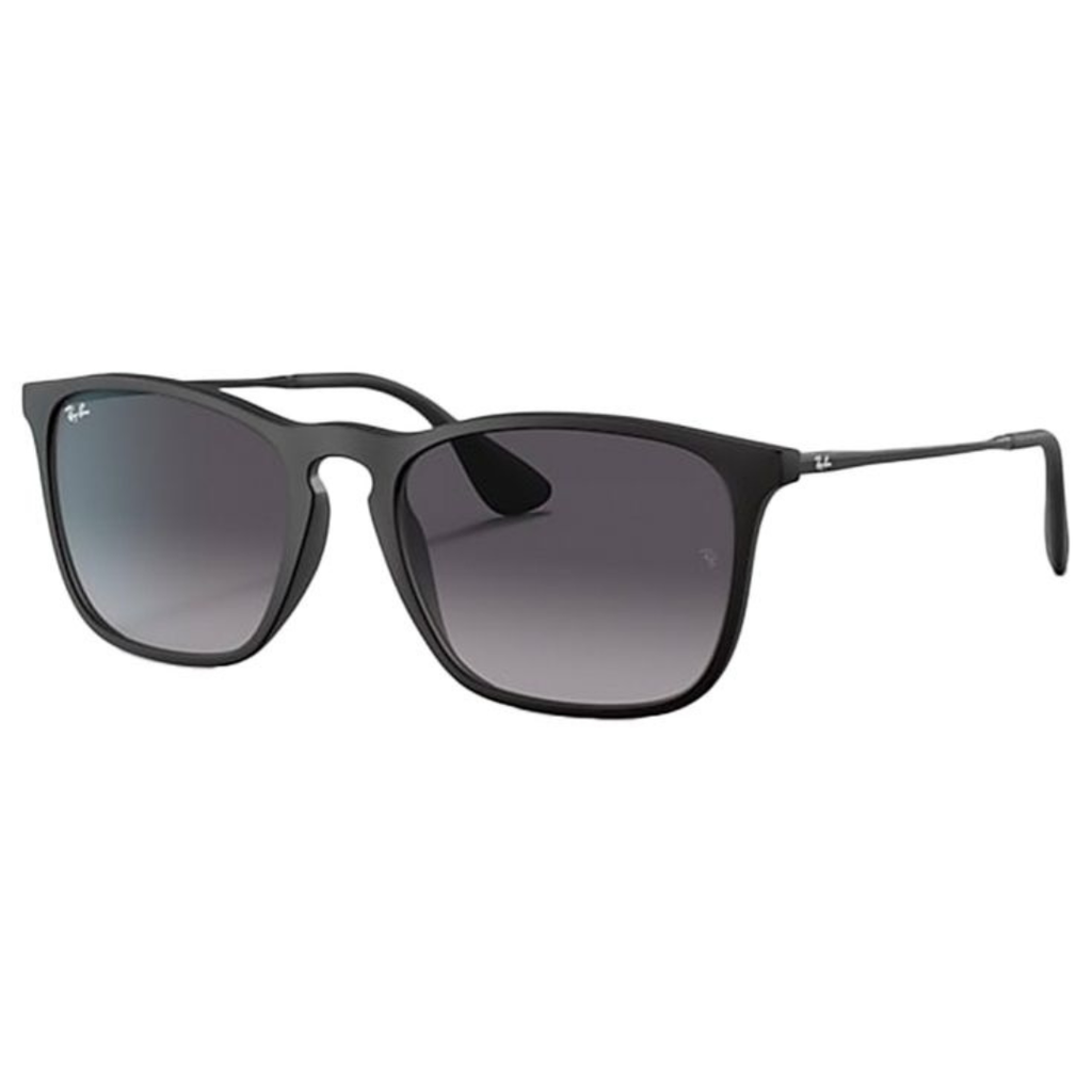 Rayban Chris