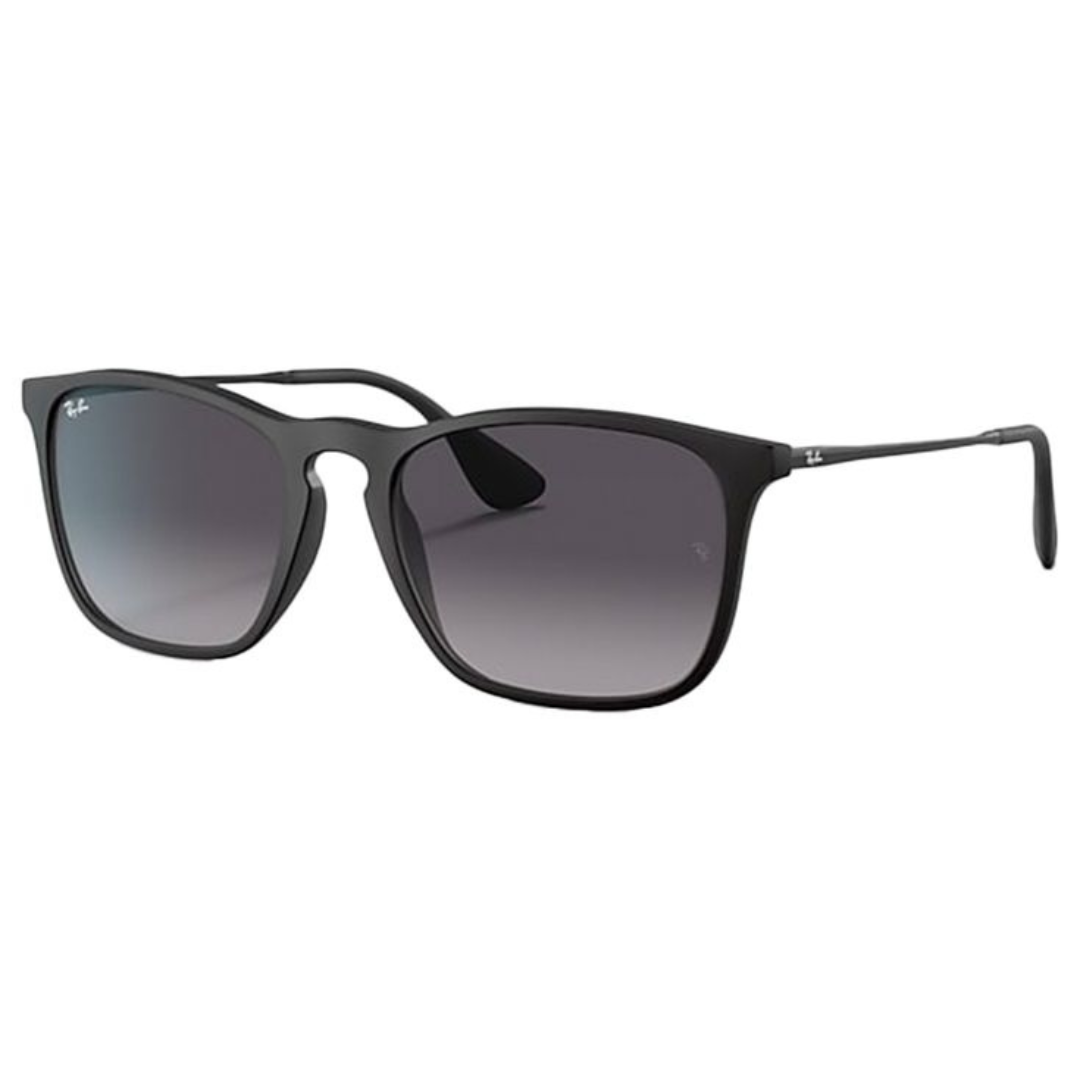 Rayban Chris