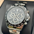 Rolex Daytona - vista 2