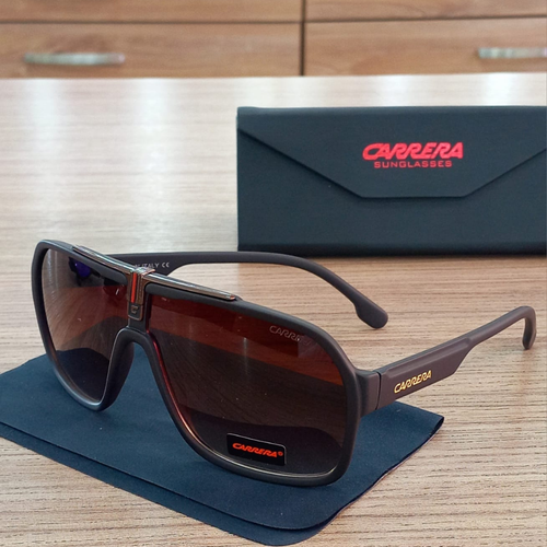 Gafa Carrera R2