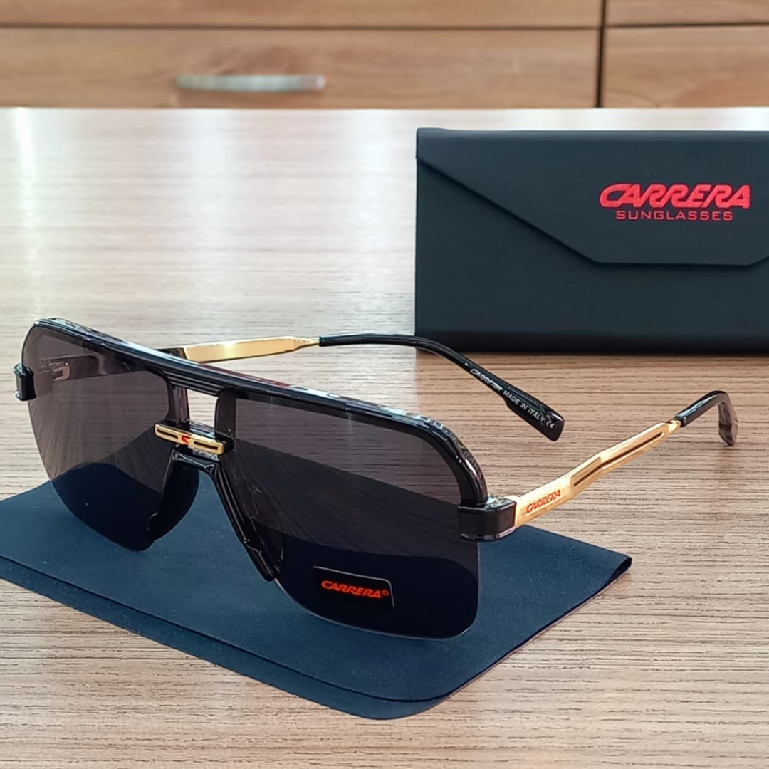Lentes Carrera R3