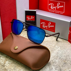 Rayban New Caravan Unisex