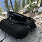 Oakley Radar