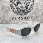 Versace Medusa