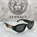 Gafa Versace Medusa