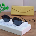 Gafa Gucci GG1802S Fashion