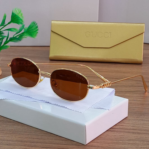 Gafa Gucci GG1802S Fashion - vista 2