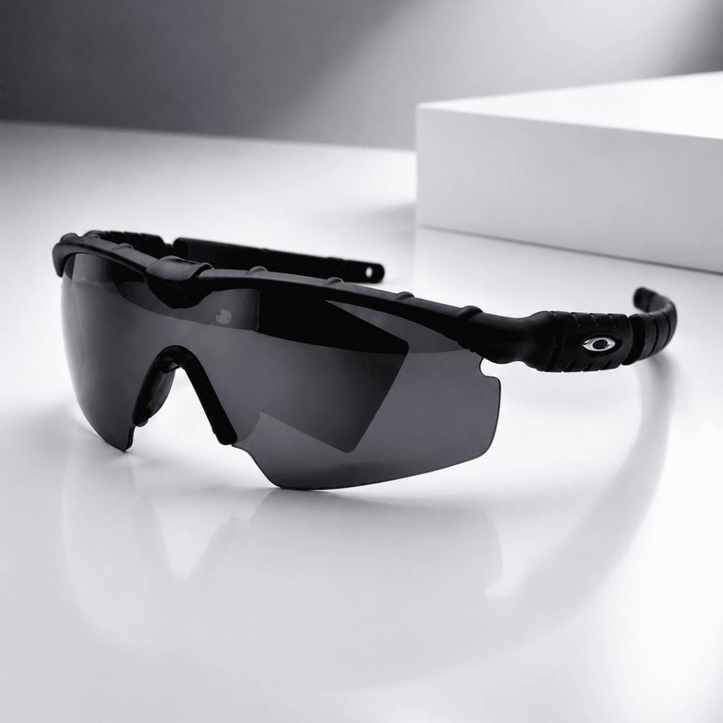 Gafa Oakley Radar
