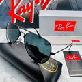 Gafa Rayban Aviator - vista 2