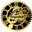 Bogoclock RD logo